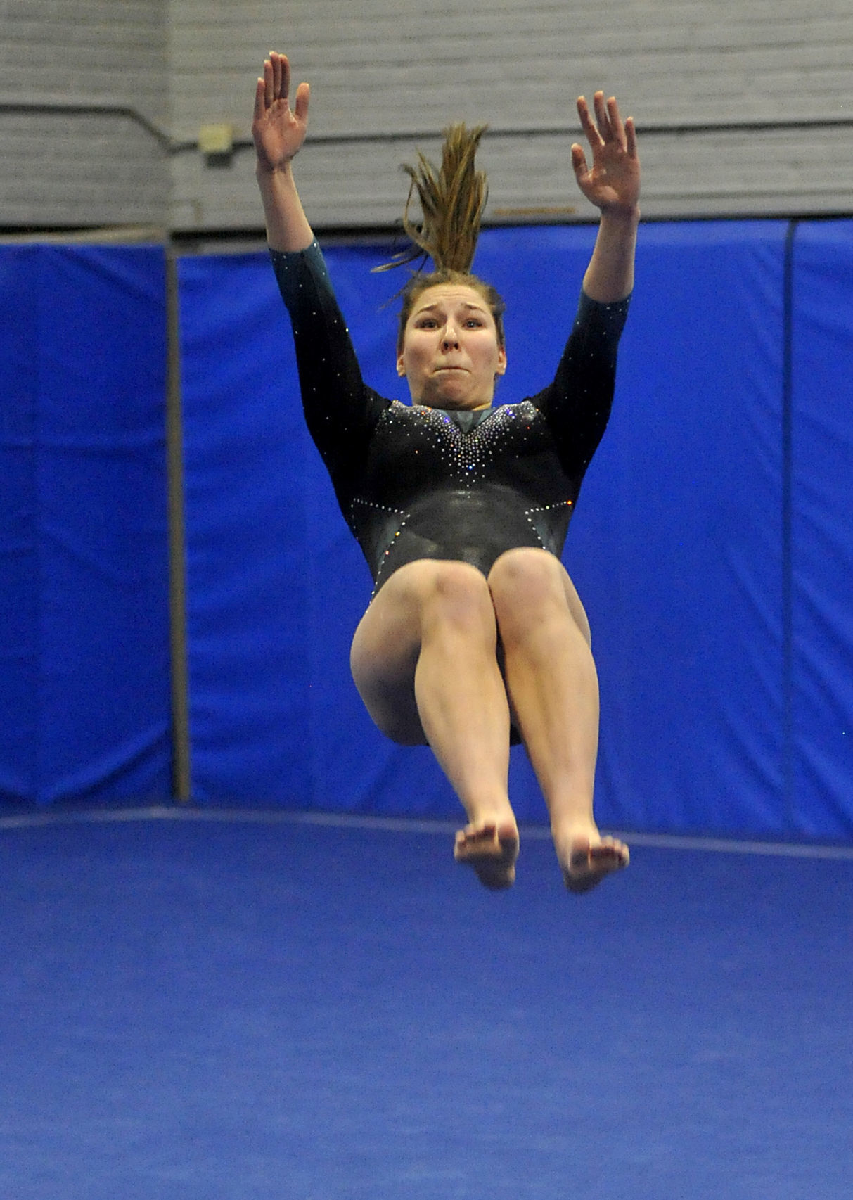 01142020-JT-GYMNASTICS-GSP